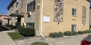 9242 Jill Ln Gallery 1