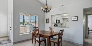 272 Desert Falls Drive E Gallery 7