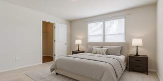 5923 ROLLING GLEN Gallery 4