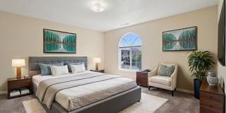 Sterling Pointe Gallery 28