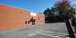 7215 LOCKPORT Place Gallery 2