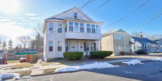 74 Mitchell Street unit: 1 Gallery 1