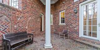 8541 OLD DOMINION Drive Gallery 39