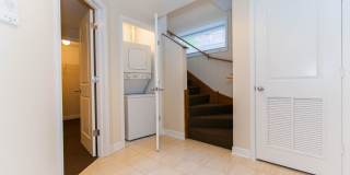 851 West Cornelia Ave. Apt. Gallery 59