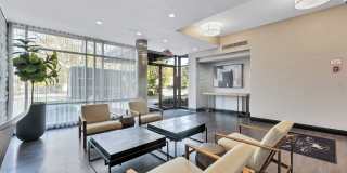 Courts of Madison Gallery 6