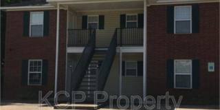 811 North 48th Street (Pham) - D Gallery 1