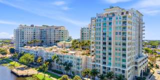 350 N Federal Highway unit: Ph09 Gallery 1