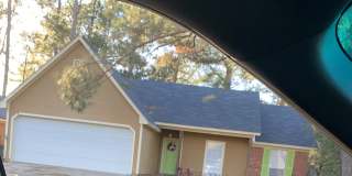 441 Riverbend Dr Gallery 1