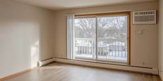 River Ridge Apartments Gallery 20