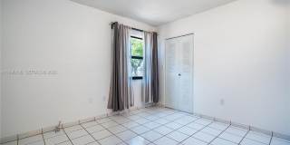 495 W Park Dr Gallery 13