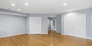 6323 BARCROFT MEWS Drive Gallery 26
