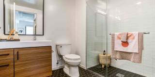 50 Jones Apartments Gallery 18