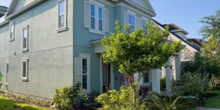 5912 VILLAGE CENTER DRIVE Gallery 4