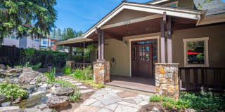 Beautiful Westside Craftsman | Prime Bend Location Gallery 4