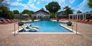 Haven Apartments & Townhomes Gallery 2