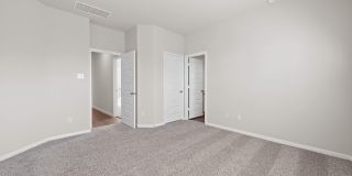 Love where you live in Hunter's Creek in Huntsville, TX! Gallery 14