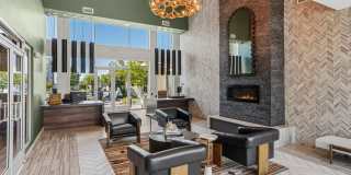 Avail Modern Living Gallery 41