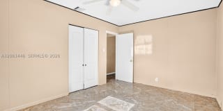 6240 SW 22nd Ct Gallery 29