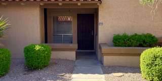 **BRAND NEW!! FULLY RENOVATED CONDO IN CHANDLER (CHANDLER BLVD & COOPER)** Gallery 1