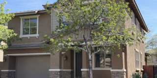 5450 Pinecroft Drive Gallery 1