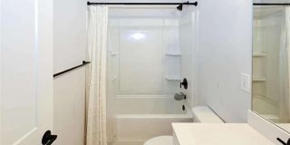 1860 NW Commons Place NW Gallery 13
