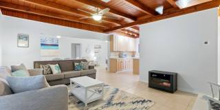 Home for rent Gallery 9