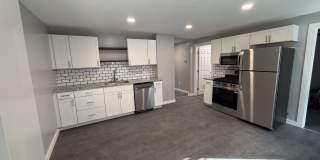 21 Shetucket Ave 21 Shetucket Ave Gallery 1