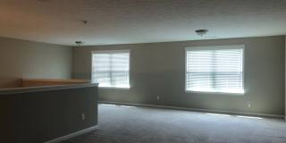 3 Bedroom, 2.5 Bathroom Columbus Home Gallery 11