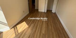 400 Massachusetts Ave. Gallery 9