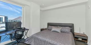 Rates Vary: $4,495 - $6,495 Gallery 11