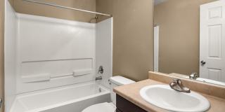 Wesley Trevento Apartments at Lithia Springs Gallery 23