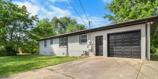 10 Lexington Drive Gallery 29