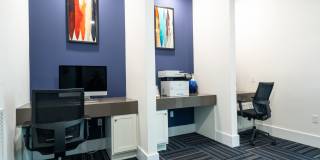 Novus Westshore Gallery 26