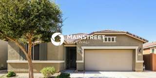 4710 South 102nd Lane Gallery 1