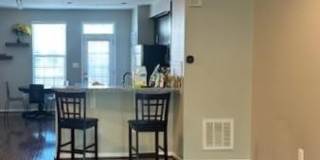 5504 GLOVER PARK Drive Gallery 7