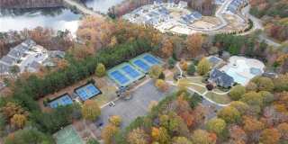 1066 Winding Branch Drive Gallery 37