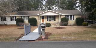 804 Gull Lane Gallery 1