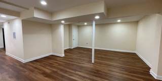 2106 Pawnee Drive SE Gallery 20