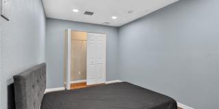 465 RIO GRANDE Lane Gallery 20