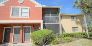 5748 Baywater Drive 5748 Baywater Drive Gallery 1