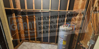 306 Mustang Drive Gallery 11