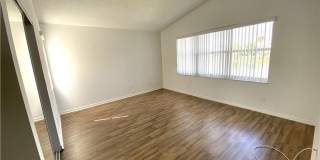11135 NW 46TH DR CORAL SPRINGS, FL 33076 11135 NW 46TH DR CORAL SPRINGS, FL 33076 Gallery 13
