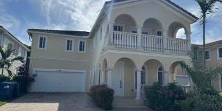 14044 Southwest 276th Way Gallery 1