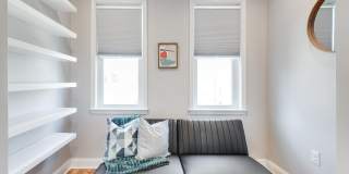 1935 CAMBRIDGE Street Gallery 29