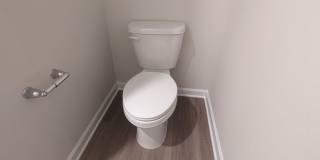 Room in 3 Bedroom Home at Nia Rd Gallery 9