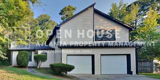 4841 Chapelle Court Gallery 1