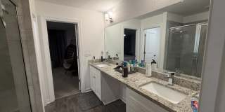 1257 Jadens Way Gallery 37