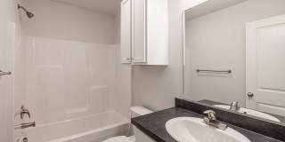 Now Leasing: 2,3, & 4-Bedroom Duplexes at Woodward Park with Attached Garage—Apply Today! Gallery 7