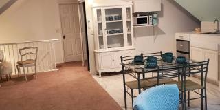 25 Wales Rd Gallery 1