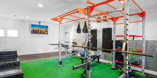 Hills Parc Gallery 44